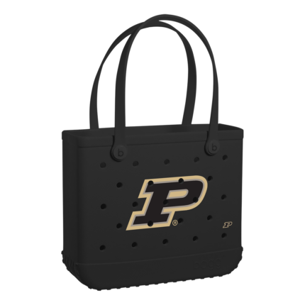 Baby Bogg Bag - Purdue Boilermakers