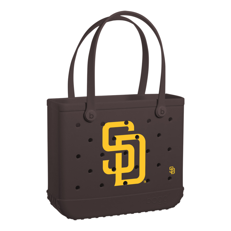 Baby Bogg Bag – San Diego Padres
