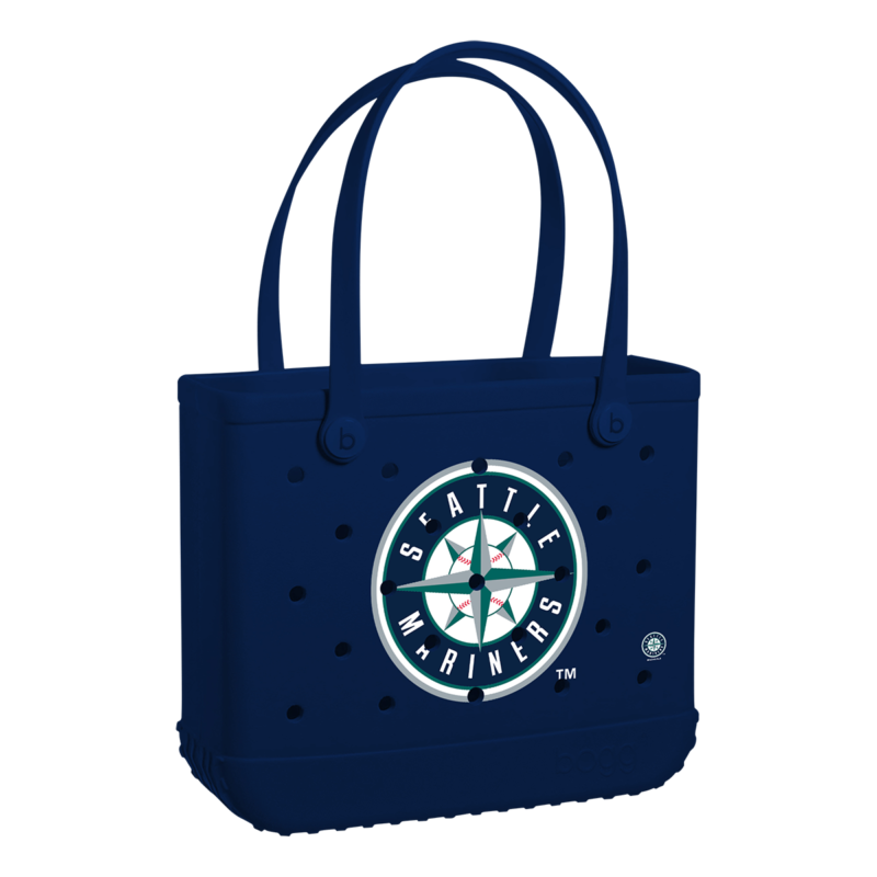 Baby Bogg Bag – Seattle Mariners
