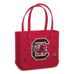 Baby Bogg Bag - South Carolina Gamecocks