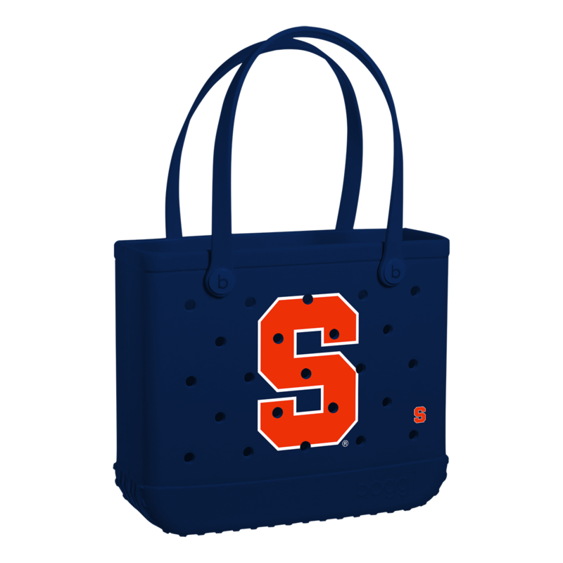 Baby Bogg Bag – Syracuse Orange