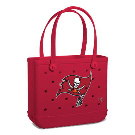 Baby Bogg Bag - Tampa Bay Buccaneers