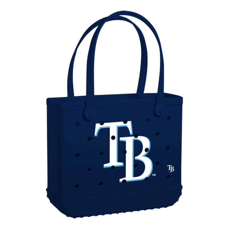 Baby Bogg Bag – Tampa Bay Rays