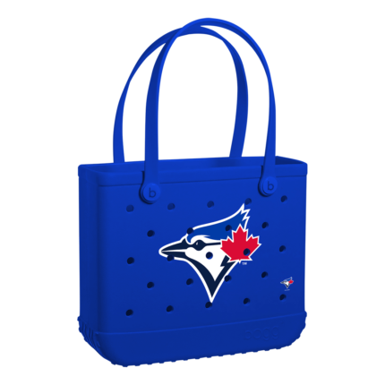 Baby Bogg Bag - Toronto Blue Jays