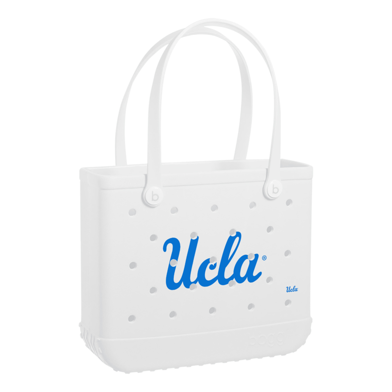 Baby Bogg Bag – UCLA Bruins