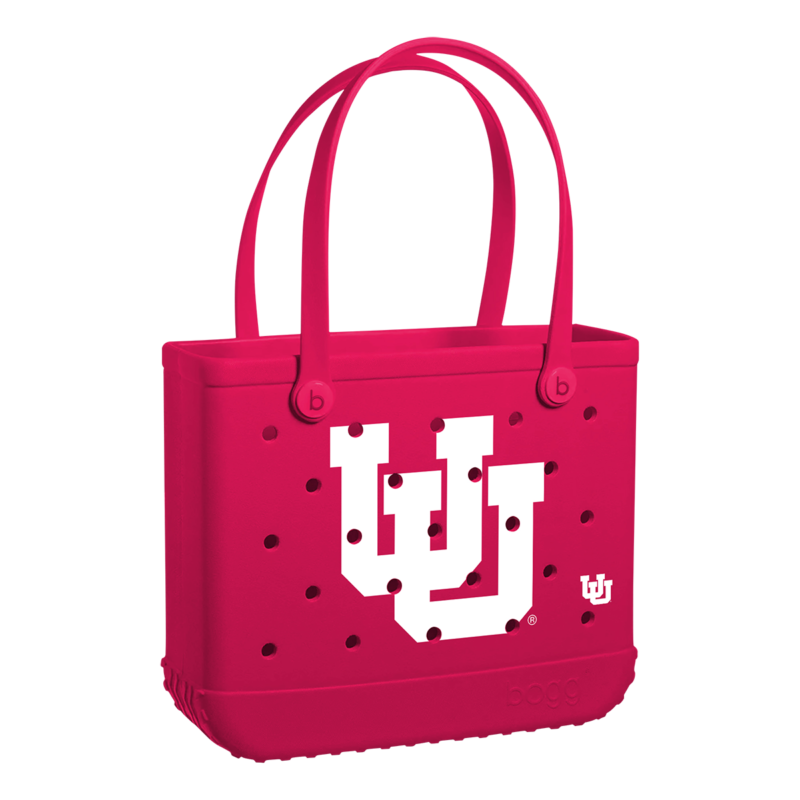 Baby Bogg Bag – Utah Utes