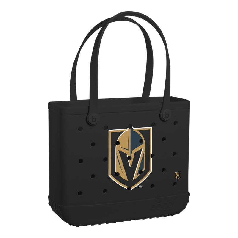 Baby Bogg Bag – Vegas Golden Knights