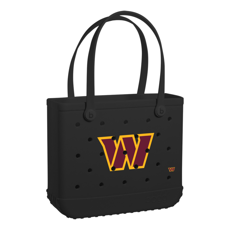 Baby Bogg Bag – Washington Commanders