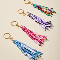 Bag Charms