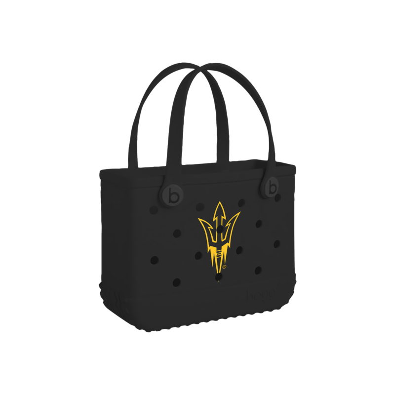Bitty Bogg Bag – Arizona State Sun Devils