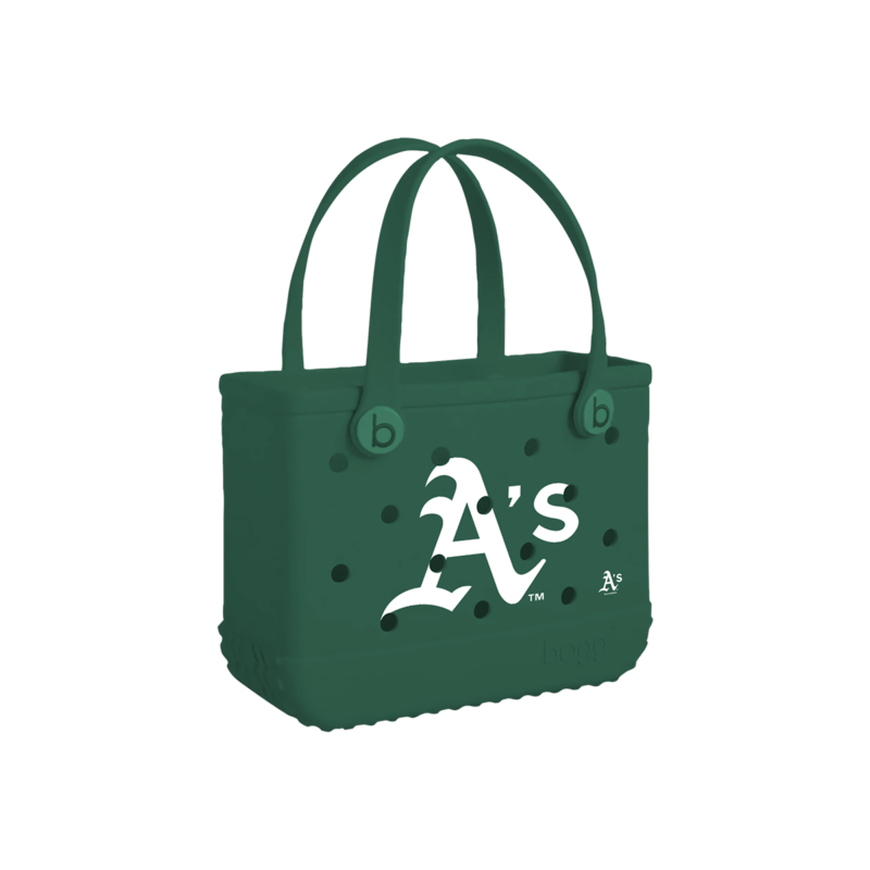 Bitty Bogg Bag – Athletics