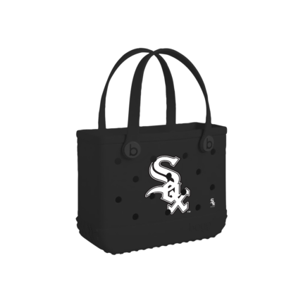 Bitty Bogg Bag - Chicago White Sox