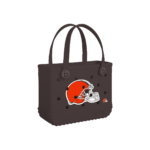 Bitty Bogg Bag - Cleveland Browns