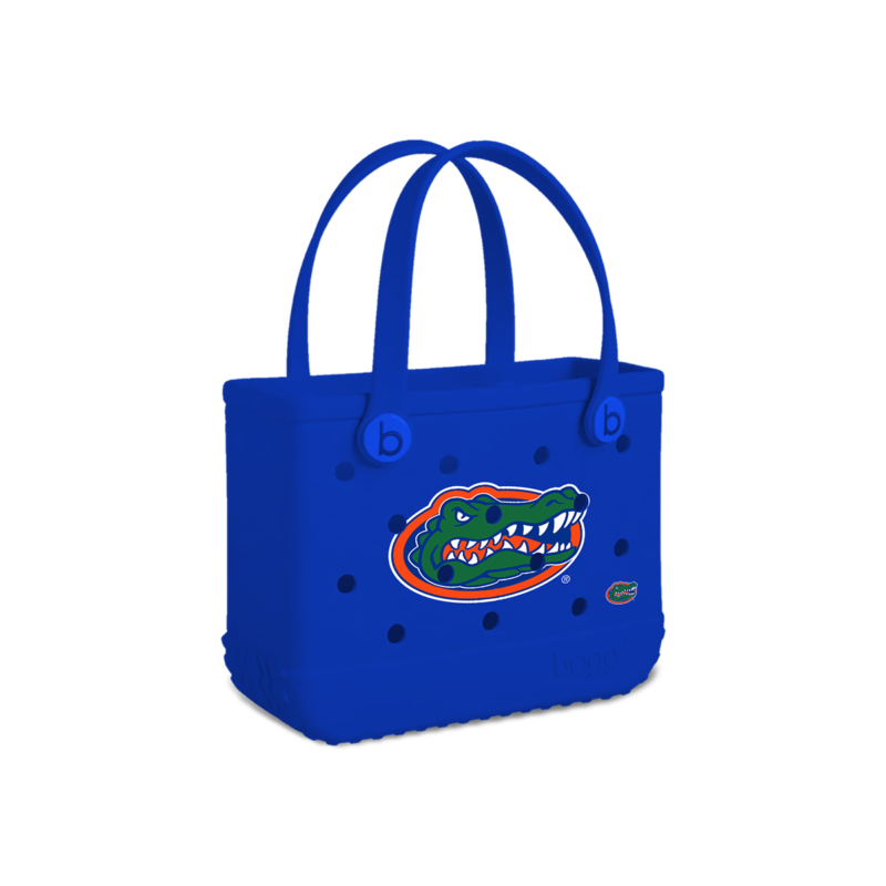 Bitty Bogg Bag – Florida Gators
