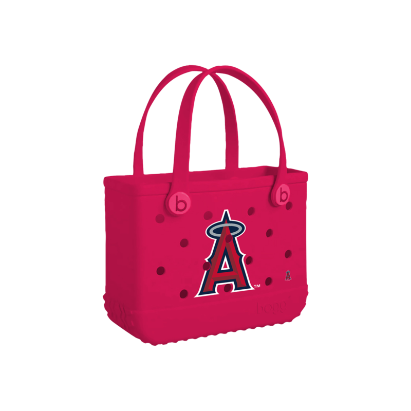 Bitty Bogg Bag – Angels