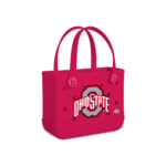 Bitty Bogg Bag - Ohio State Buckeyes