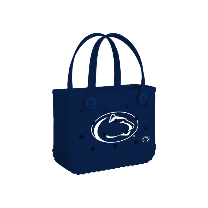 Bitty Bogg Bag – Penn State Nittany Lions
