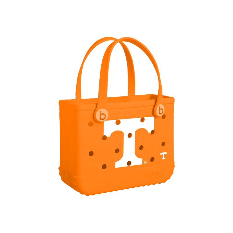 Bitty Bogg Bag – Tennessee Volunteers