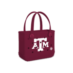Bitty Bogg Bag - Texas A&M Aggies