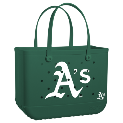 Original Bogg Bag - Athletics