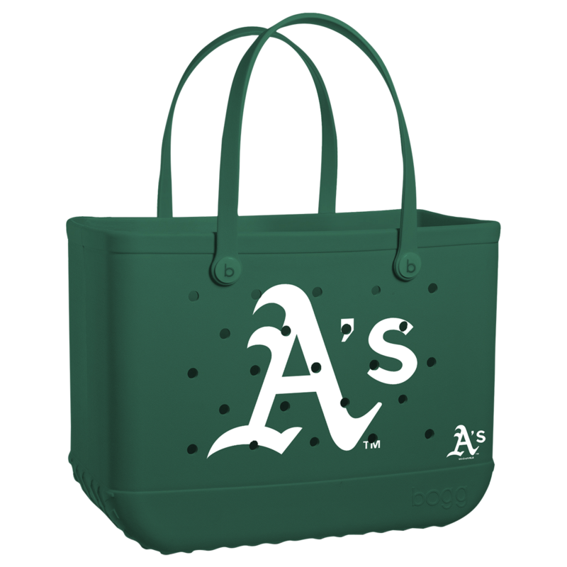 Original Bogg Bag – Athletics
