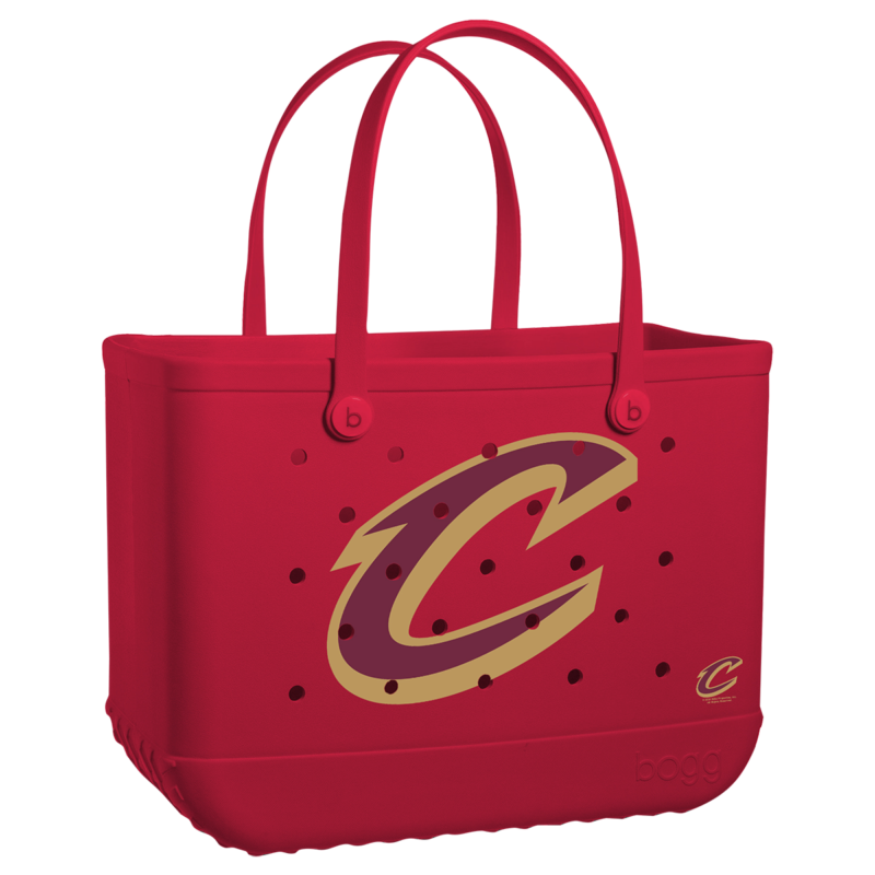 Original Bogg Bag – Cleveland Cavaliers