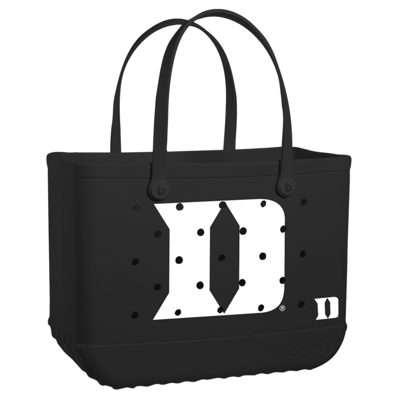 Original Bogg Bag – Duke Blue Devils