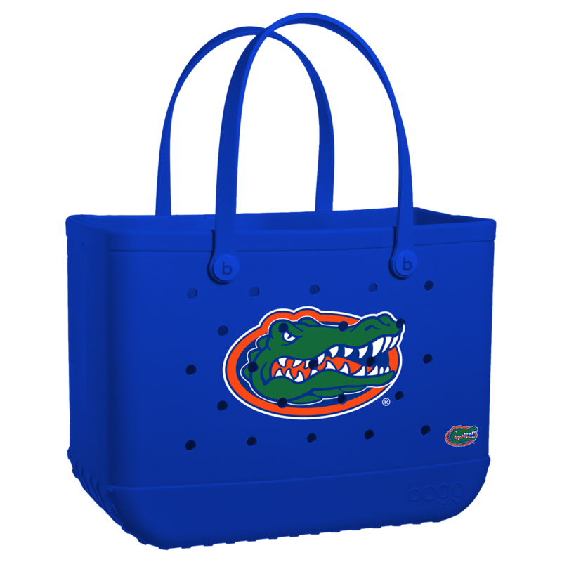 Original Bogg Bag – Florida Gators