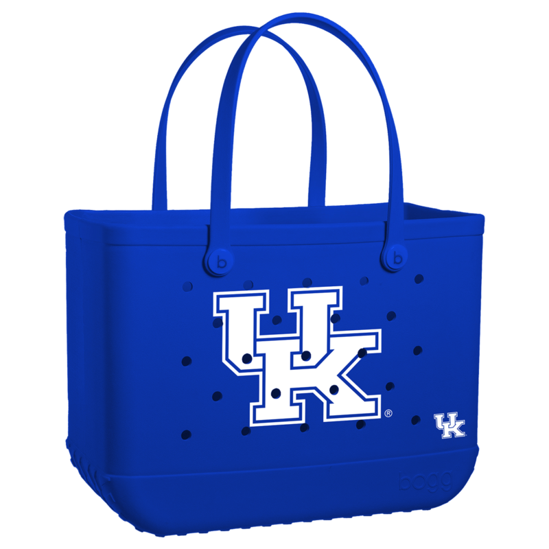 Original Bogg Bag – Kentucky Wildcats