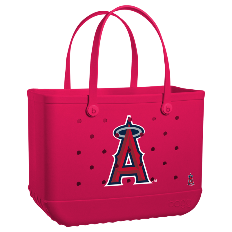 Original Bogg Bag – Angels