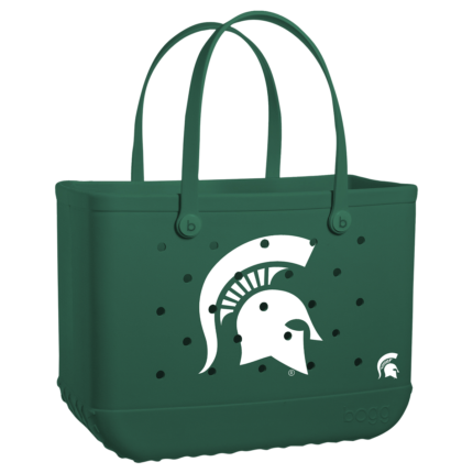 Original Bogg Bag - Michigan State Spartans