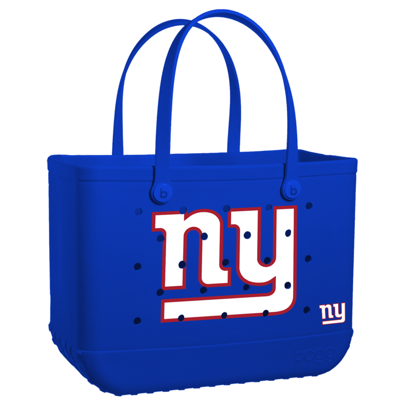 Original Bogg Bag – New York Giants