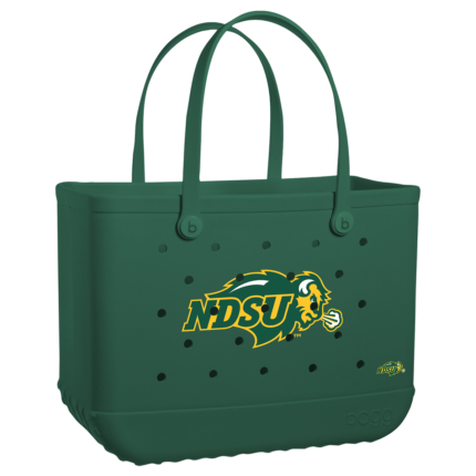 Original Bogg Bag - North Dakota State Bison