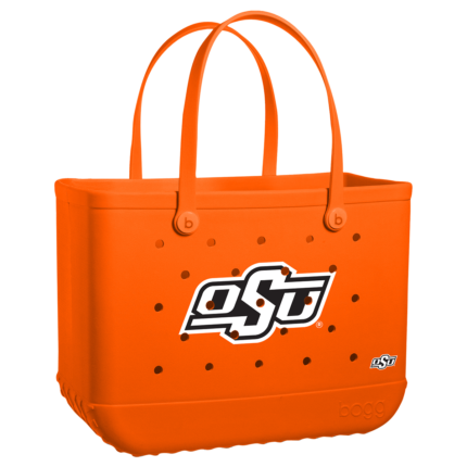 Original Bogg Bag - Oklahoma State Cowboys