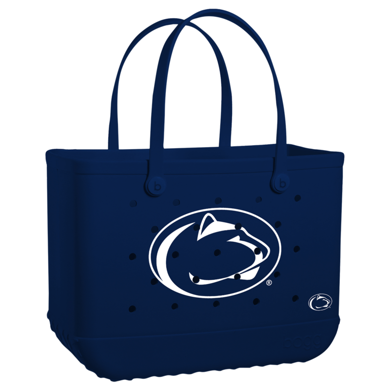 Original Bogg Bag – Penn State Nittany Lions