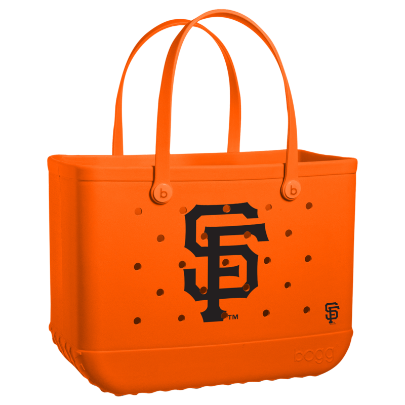 Original Bogg Bag – San Francisco Giants