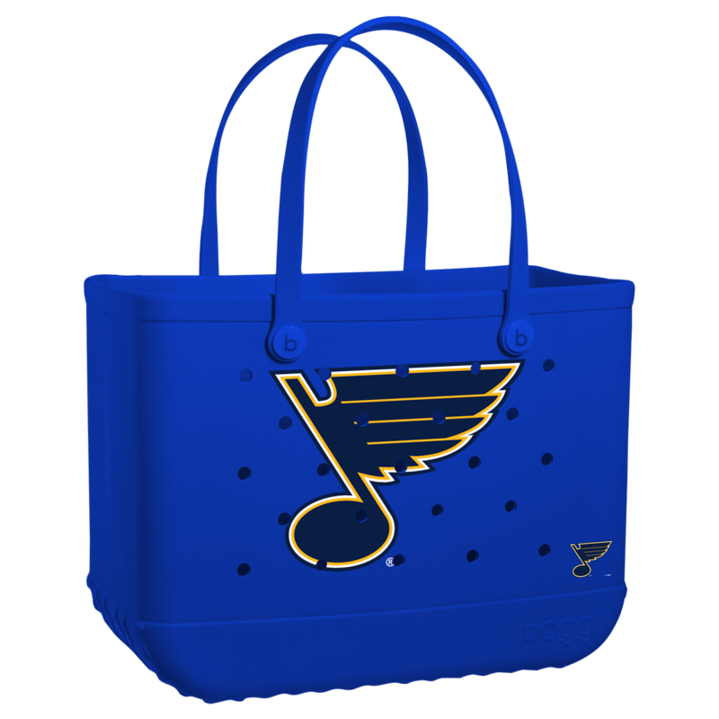 Original Bogg Bag – St. Louis Blues