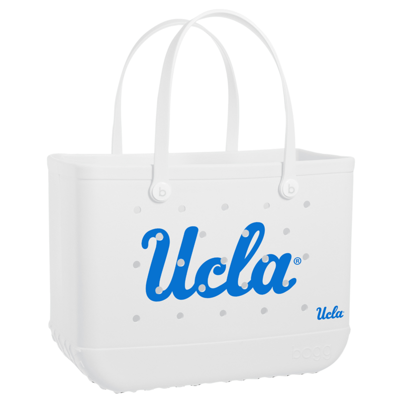 Original Bogg Bag – UCLA Bruins