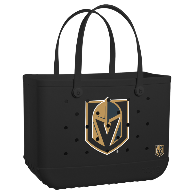 Original Bogg Bag – Vegas Golden Knights