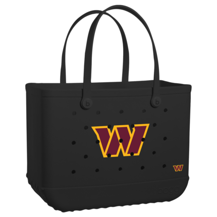 Original Bogg Bag - Washington Commanders