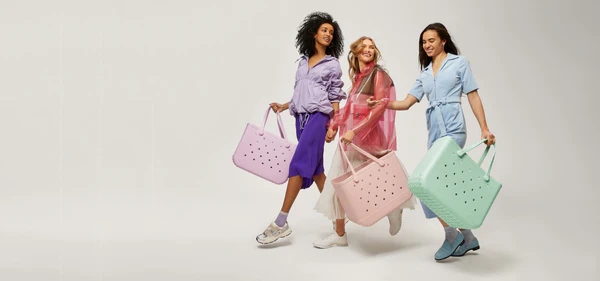 Elevate Your Gifting Game With Bogg