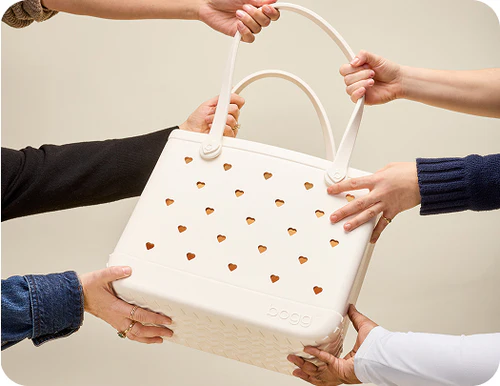 Bags