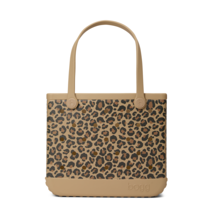 Baby Bogg Bag - I Am Leo, Hear Me Roar