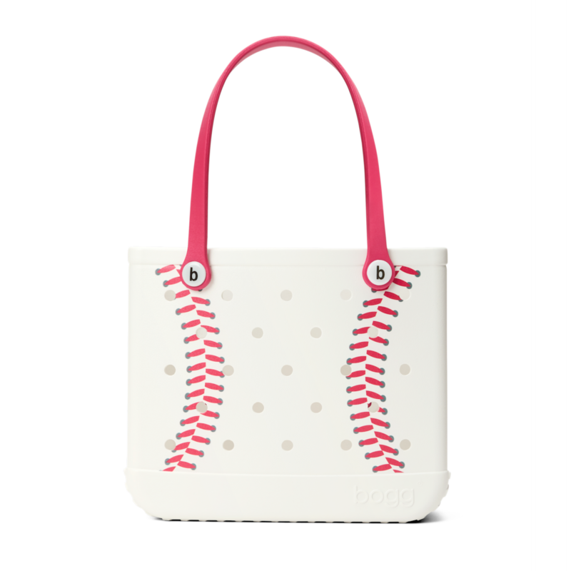 Baby Bogg Bag – Homerun