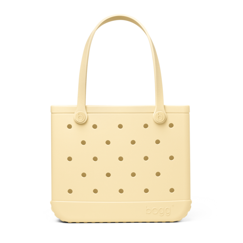 Baby Bogg Bag – Buttercup