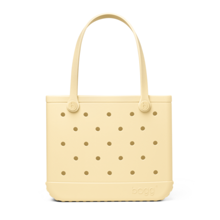 Baby Bogg Bag - Buttercup