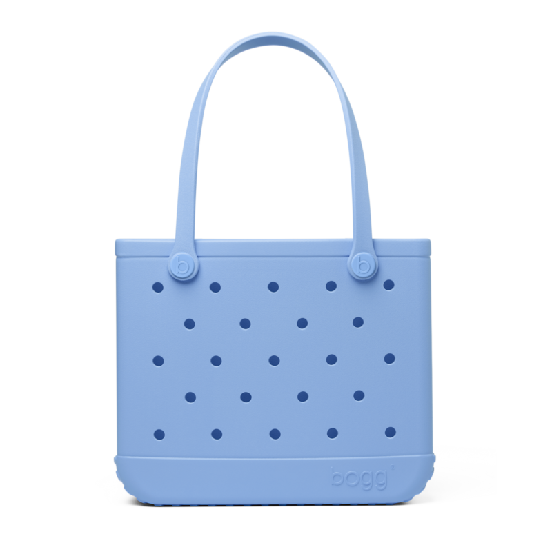 Baby Bogg Bag - Carolina on my Mind