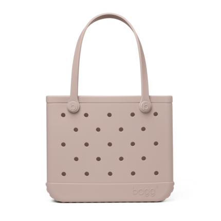 Baby Bogg Bag - Mushroom