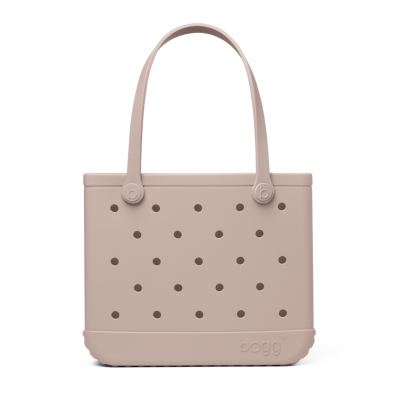 Baby Bogg Bag - Mushroom