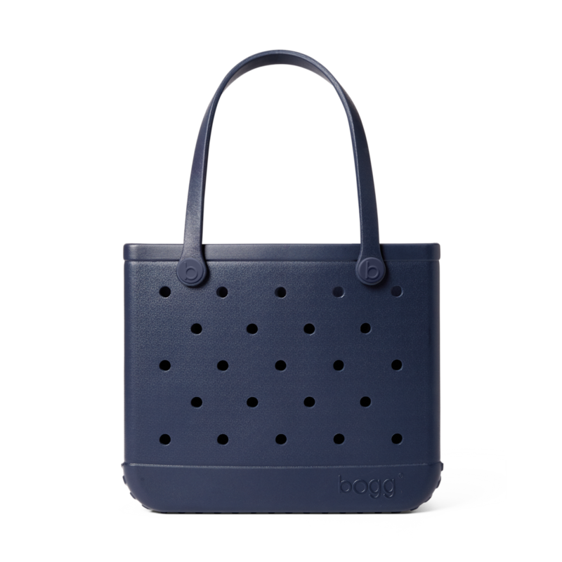 Baby Bogg Bag – You Navy Me Crazy